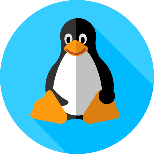 Linux