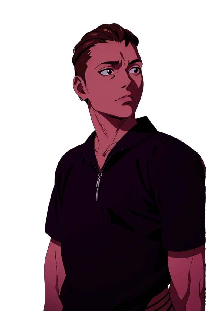 davi-lucciola-anime