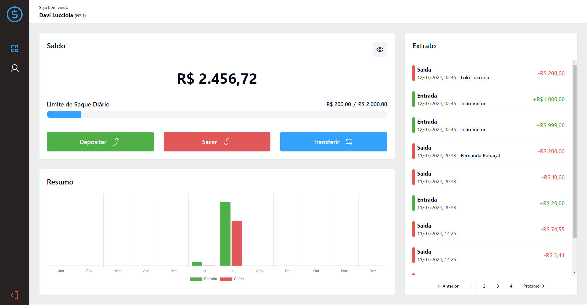 project-portifolio