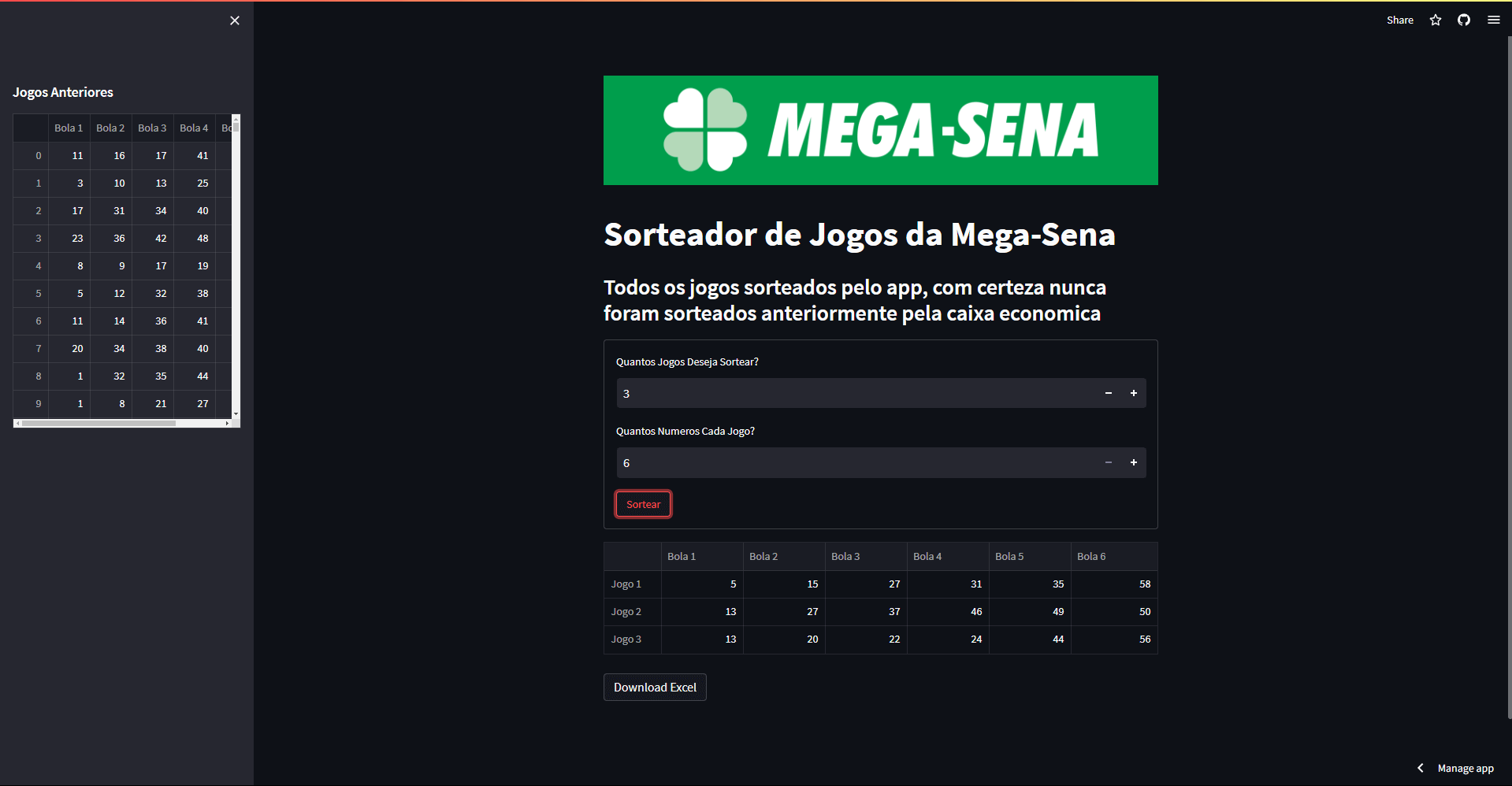 project-mega-sena-game-sorter
