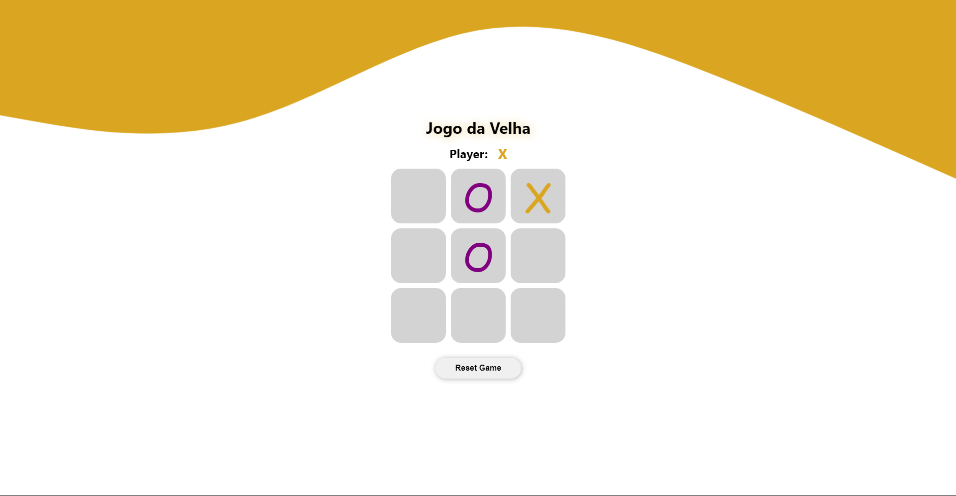 project-portifolio